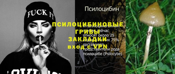 марки nbome Алексеевка