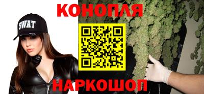 меф Краснознаменск